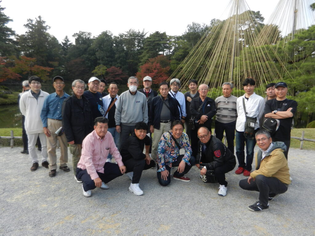 千葉県地質調査業協会 活動報告画像